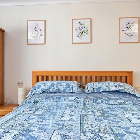 Finest Retreats - The Duck House Villa Брейтуейт Екстериор снимка