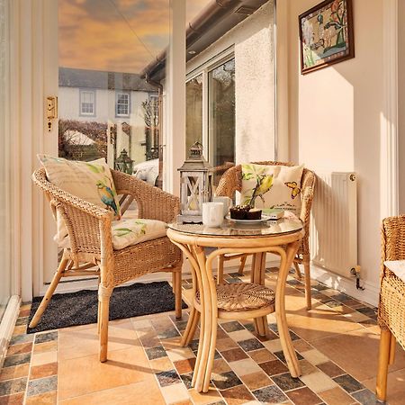 Finest Retreats - The Duck House Villa Брейтуейт Екстериор снимка