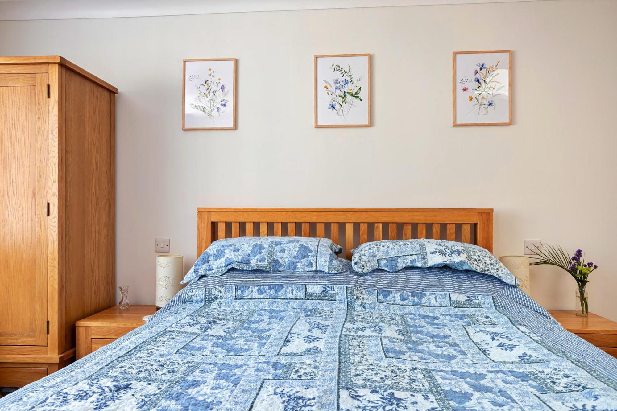 Finest Retreats - The Duck House Villa Брейтуейт Екстериор снимка